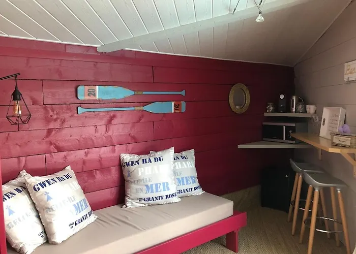 Havre De Paix - Grande Maison En Bois & Piscine Casa de Férias Mérignac